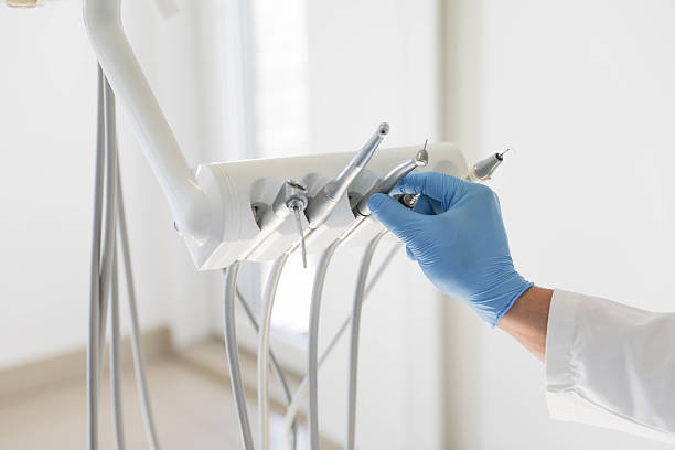 24/7 Emergency Dental experts in Hurley, MS