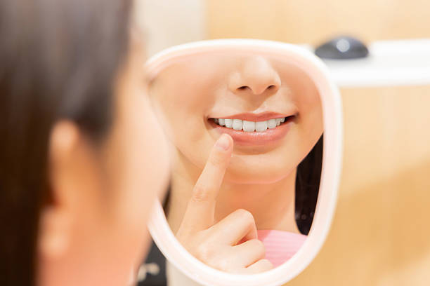 Affordable Dental solutions in Hurley, MS