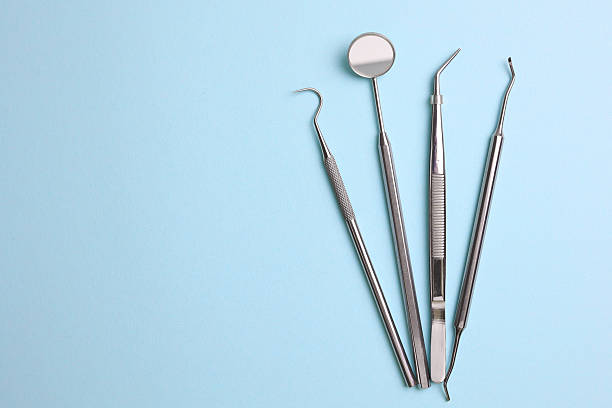 Top rated local Dental specialists in Hurley, MS